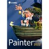 Painter-2022.jpg