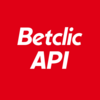 BETCLIC_API.png
