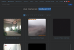 Screenshot 2022-05-14 at 12-35-56 Live cameras WebcamXP.png
