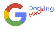googlehacking.png