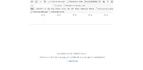 {39501EF2-092D-4FEA-92D6-A179571DC2C5}.png