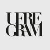 Ufregram-Logotype.jpg