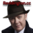 R.Reddington