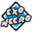 eXo-Necro