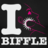 Labifle