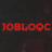 JobloQC