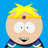 Butters12